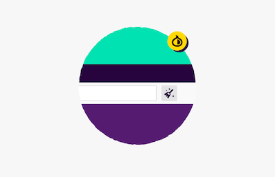 tor browser 403 tor browser 403